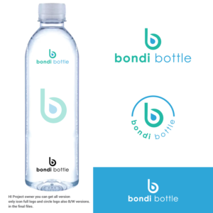 Logo Design by MG.graphics for this project | Design: #21783517