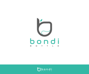 Design de Logo par NineOwl pour ce projet | Design : #21779079