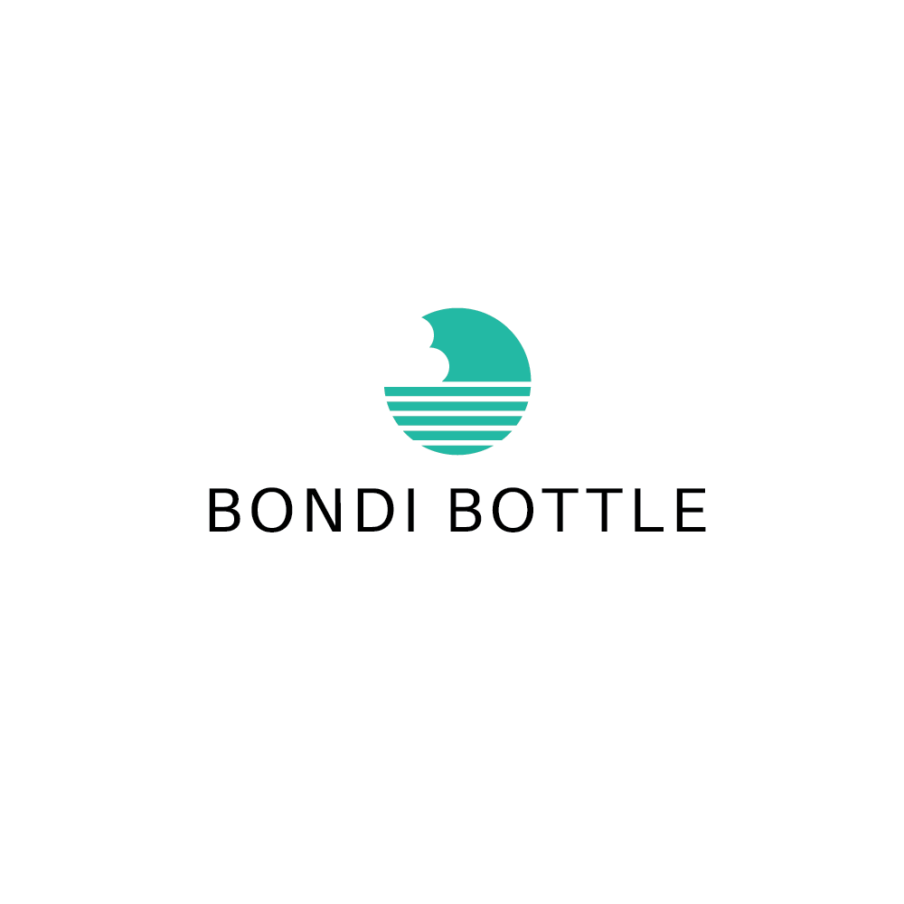 Logo Design by jcoraj for this project | Design #21786395