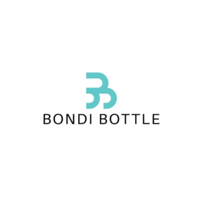 Logo Design by jcoraj for this project | Design: #21786396