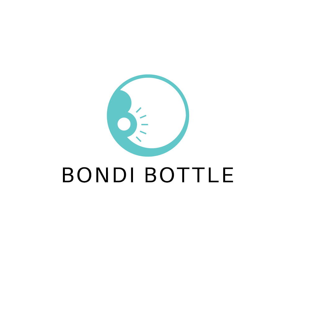 Logo Design by jcoraj for this project | Design #21786442