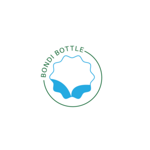 Design de Logo par jcoraj pour ce projet | Design : #21787734