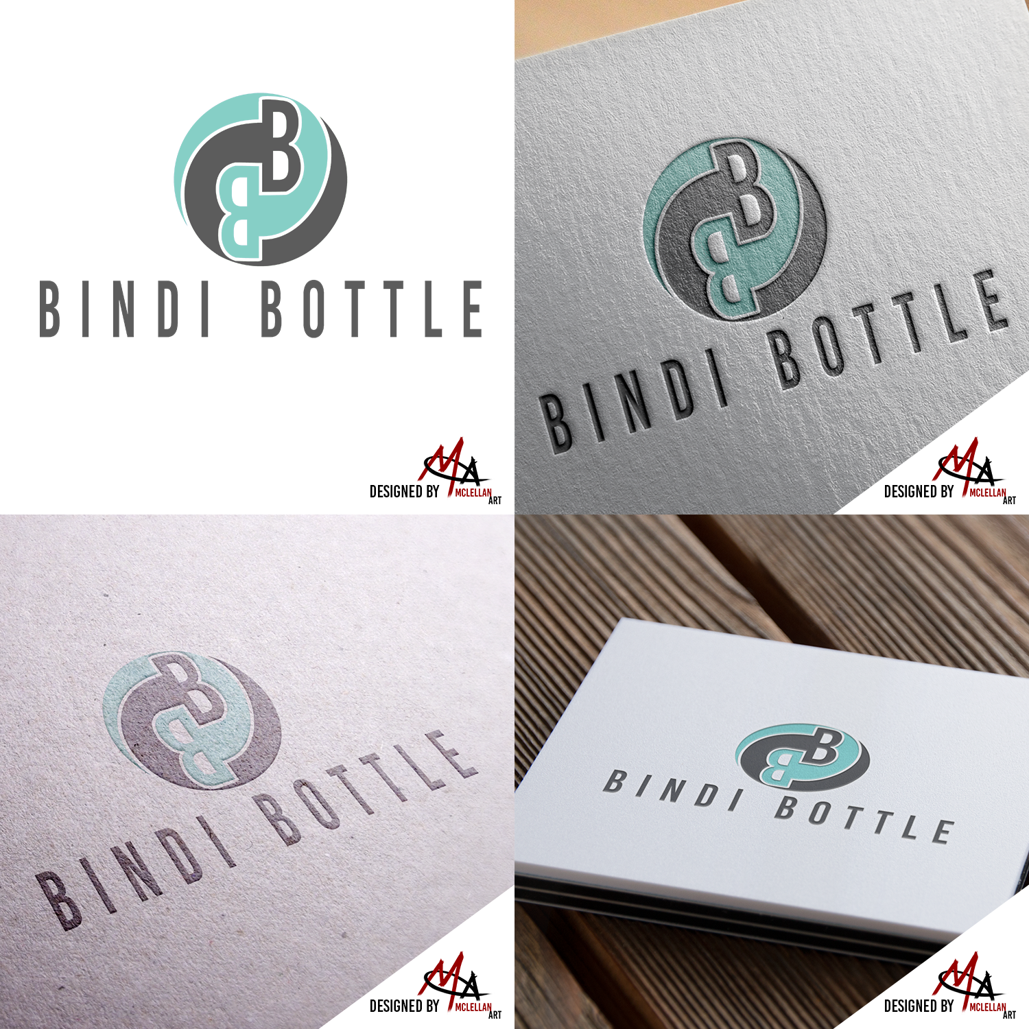 Design de Logo par McLellanArt pour ce projet | Design #21757036