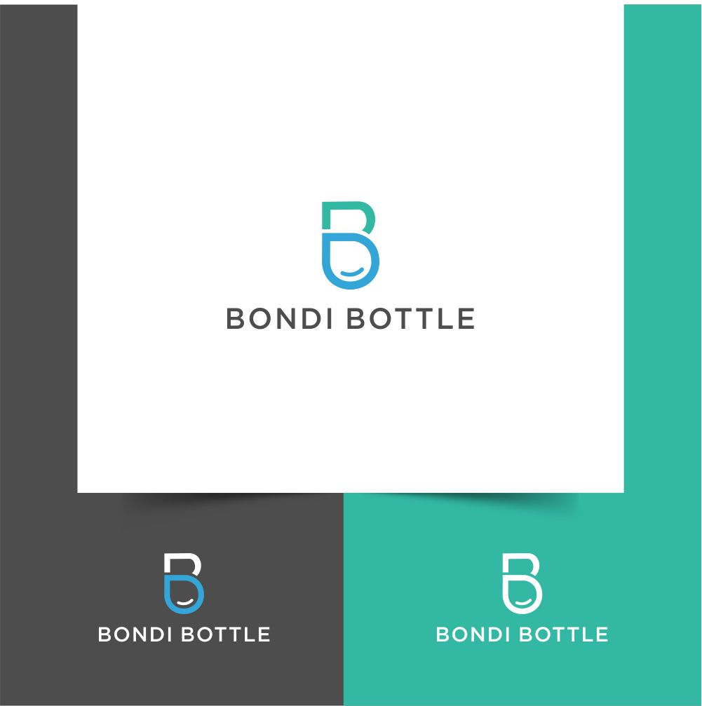 Logo Design by ESolz Technologies for this project | Design: #21753760