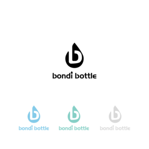 Logo Design by LAXMI DESIGNHUB
