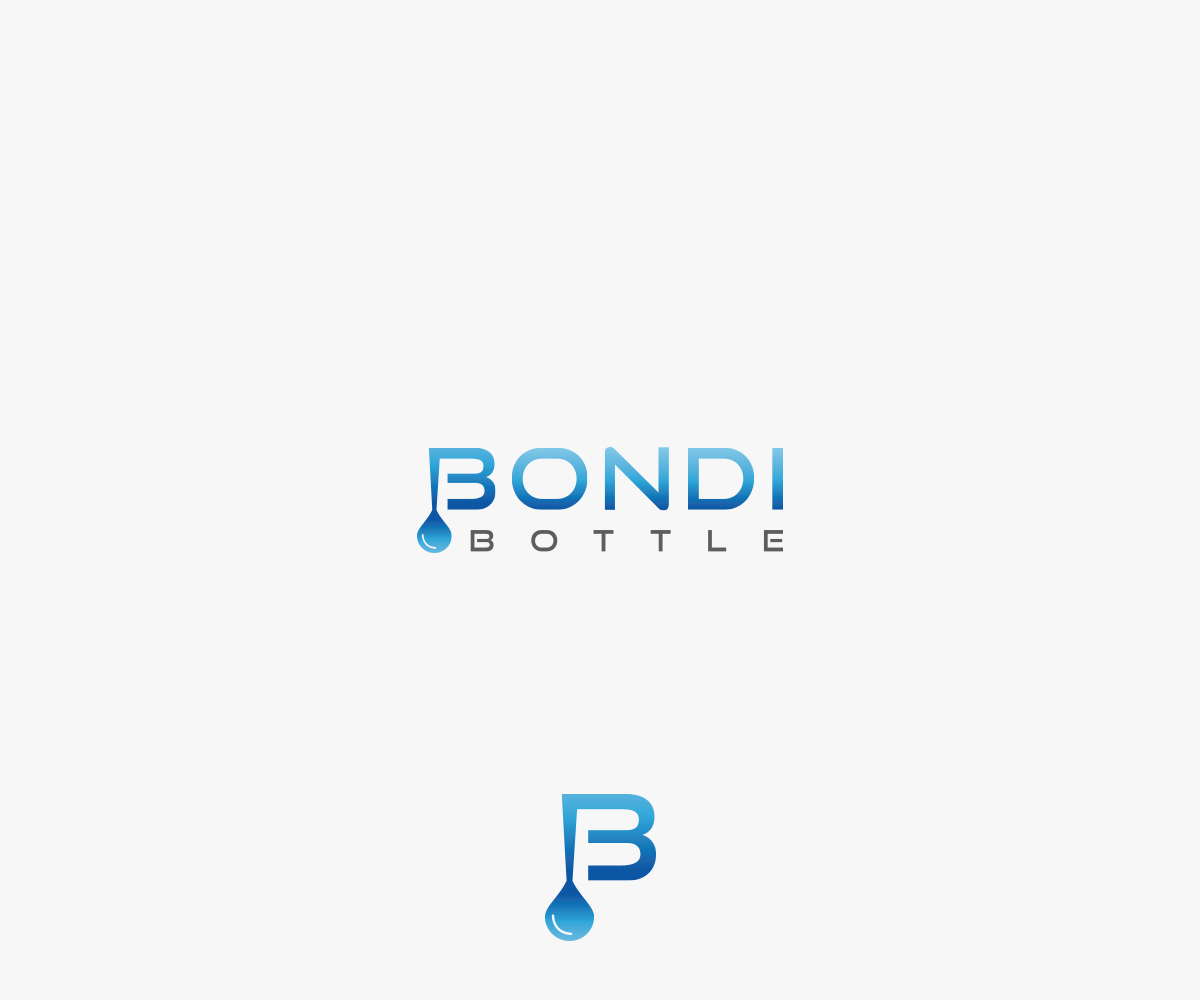 Logo Design by Salina R for this project | Design #21757083