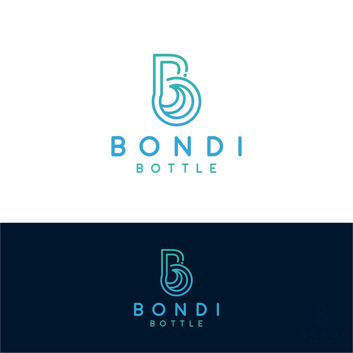Design de Logo par DesignLima pour ce projet | Design #21755723