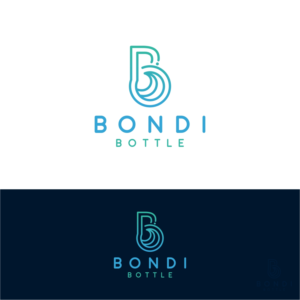 Logo Design by DesignLima for this project | Design: #21755723