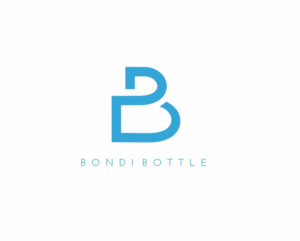 Logo Design by lessska for this project | Design: #21803704