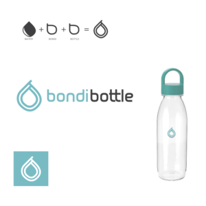 Logo Design by rls for this project | Design: #21767200