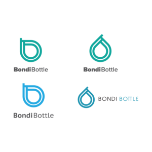 Logo Design by rls for this project | Design #21784245