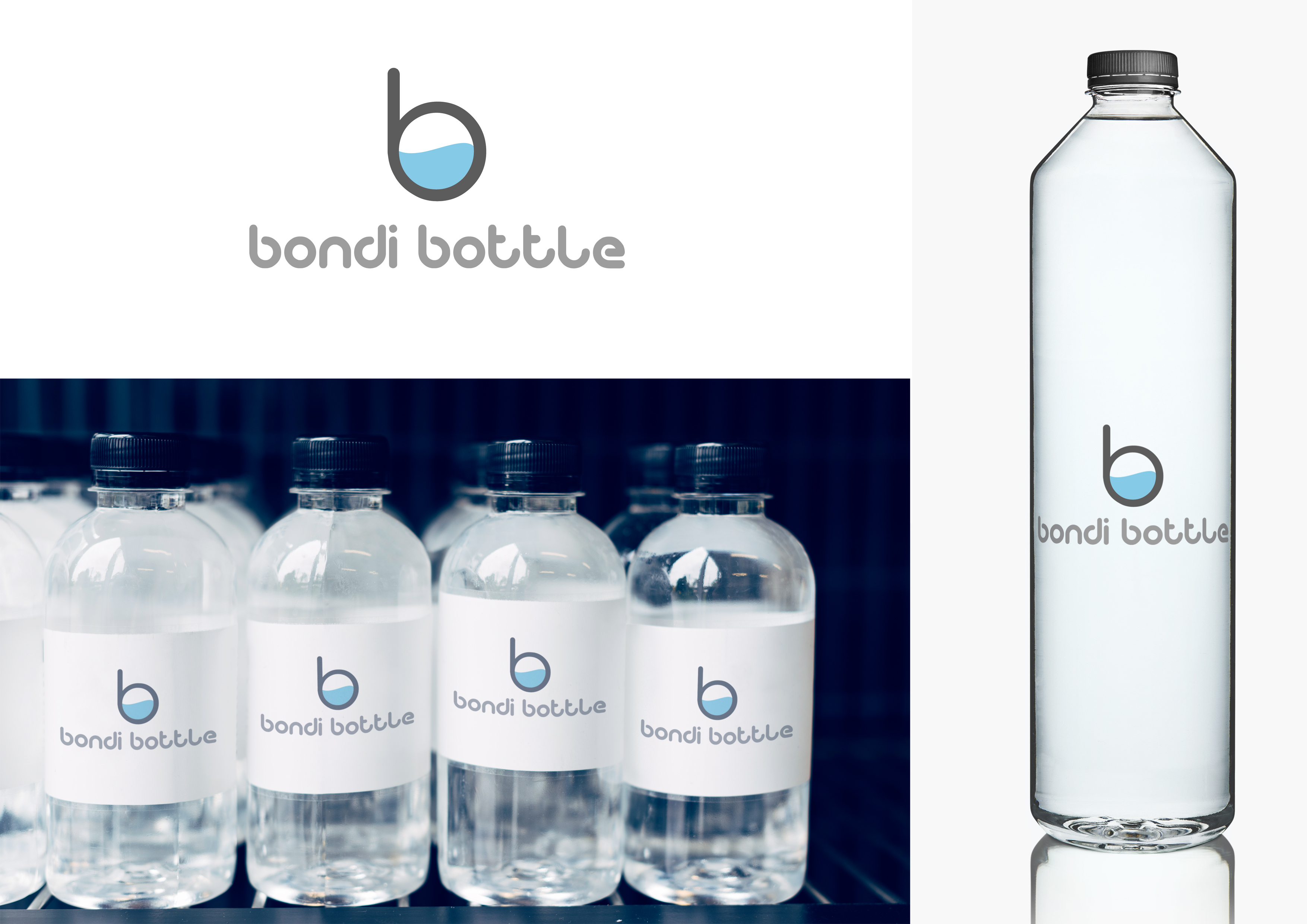 Logo Design by anna D e s i g n for this project | Design #21784292