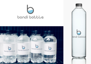 Logo Design by anna D e s i g n