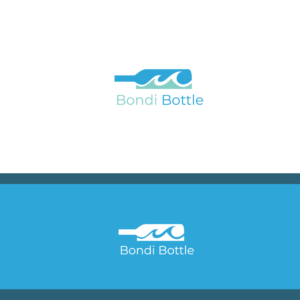 Design de Logo par brand maker pour ce projet | Design : #21755957