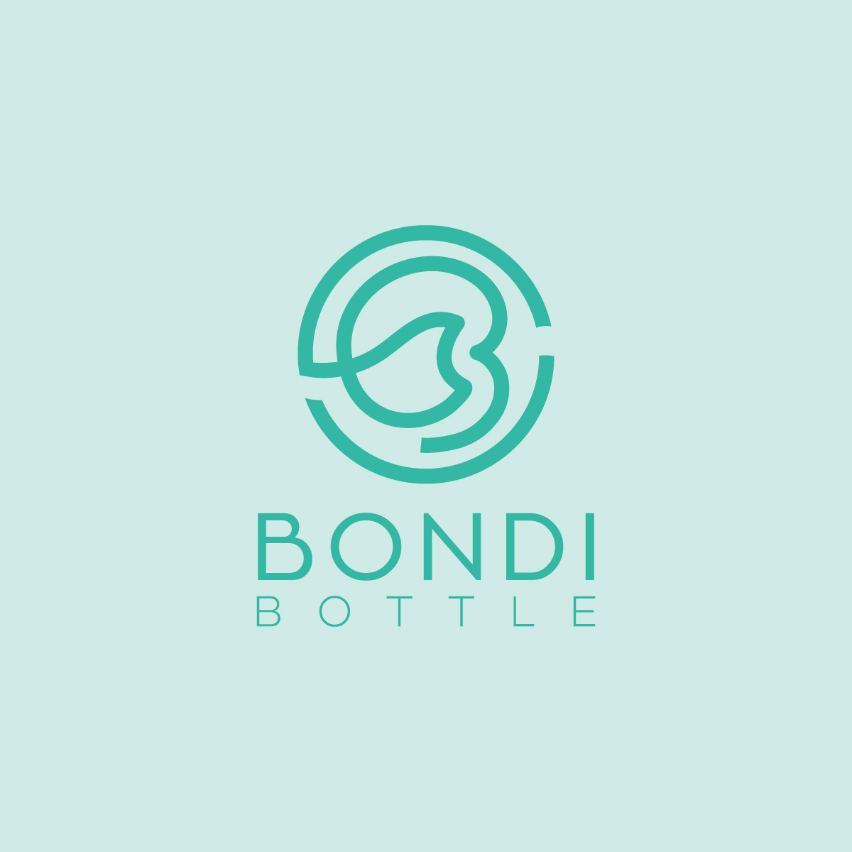 Diseño de Logo por **INCREDIBLEDESIGNERS** para este proyecto | Diseño #21756665
