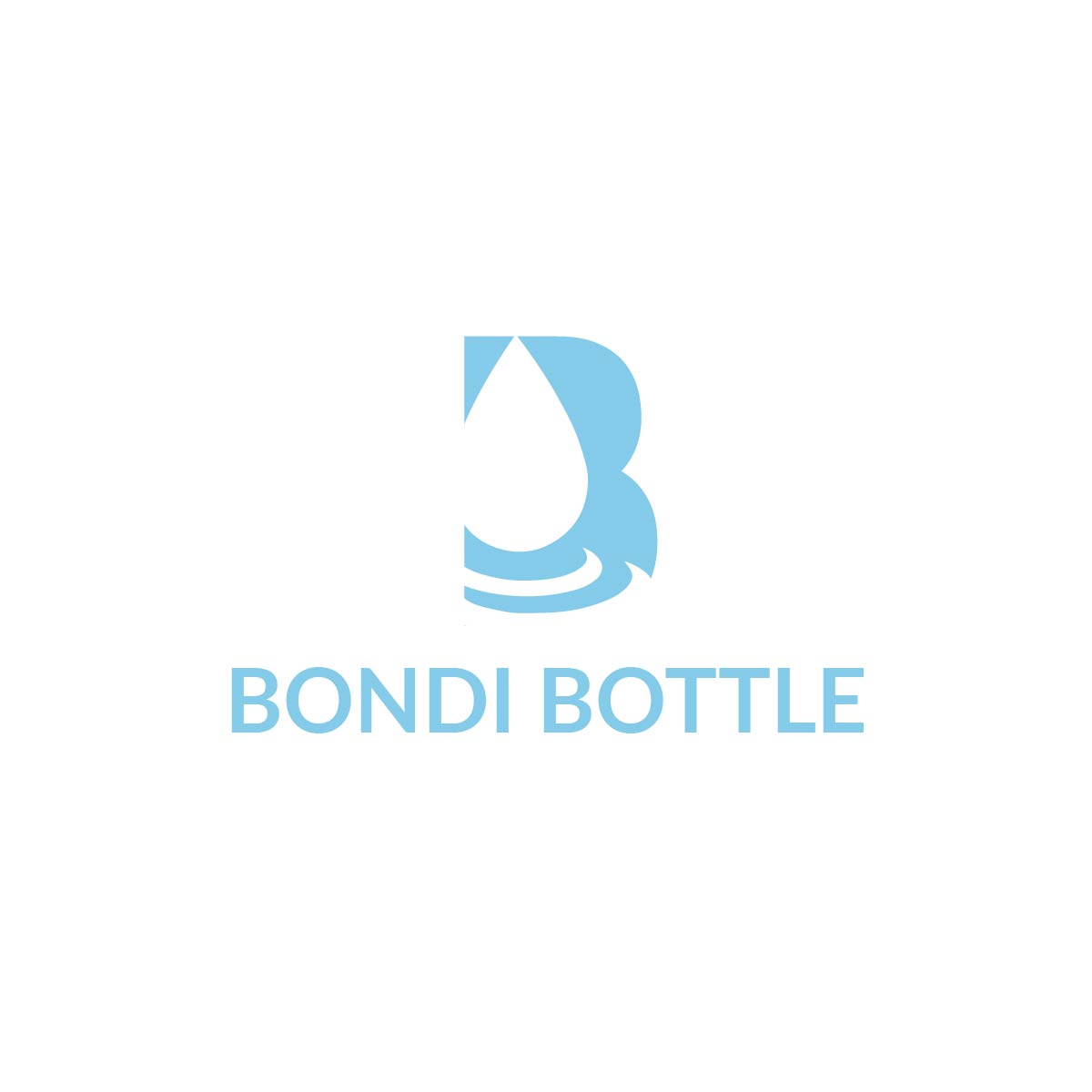 Logo Design by **INCREDIBLEDESIGNERS** for this project | Design #21795754