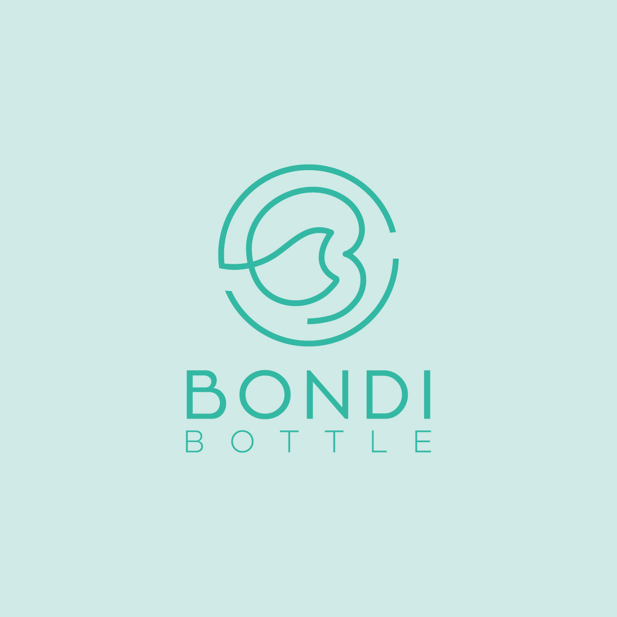 Design de Logo par **INCREDIBLEDESIGNERS** pour ce projet | Design #21795756