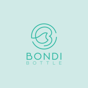 Logo Design by **INCREDIBLEDESIGNERS** for this project | Design: #21795756