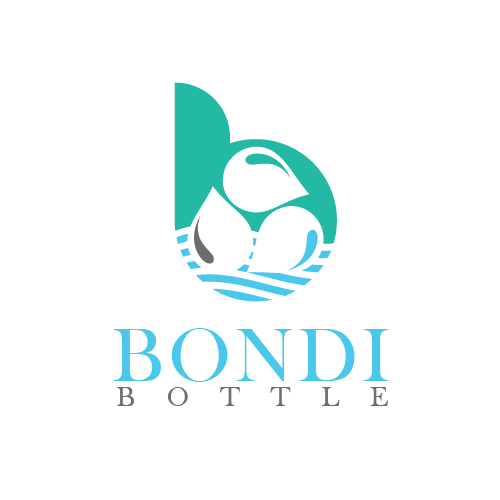 Logo Design by bl_lue for this project | Design #21799416