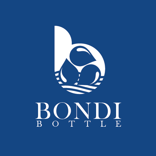 Logo Design by bl_lue for this project | Design #21799418