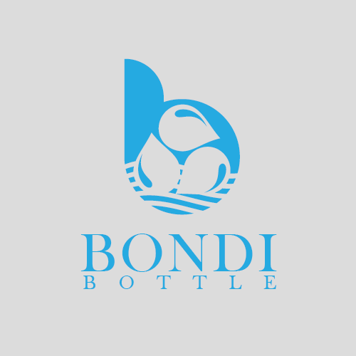 Logo Design by bl_lue for this project | Design #21799420