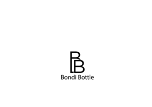 Design de Logo par khairul 5 pour ce projet | Design : #21760063