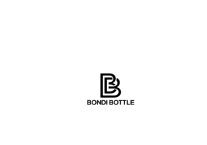 Design de Logo par khairul 5 pour ce projet | Design : #21760066
