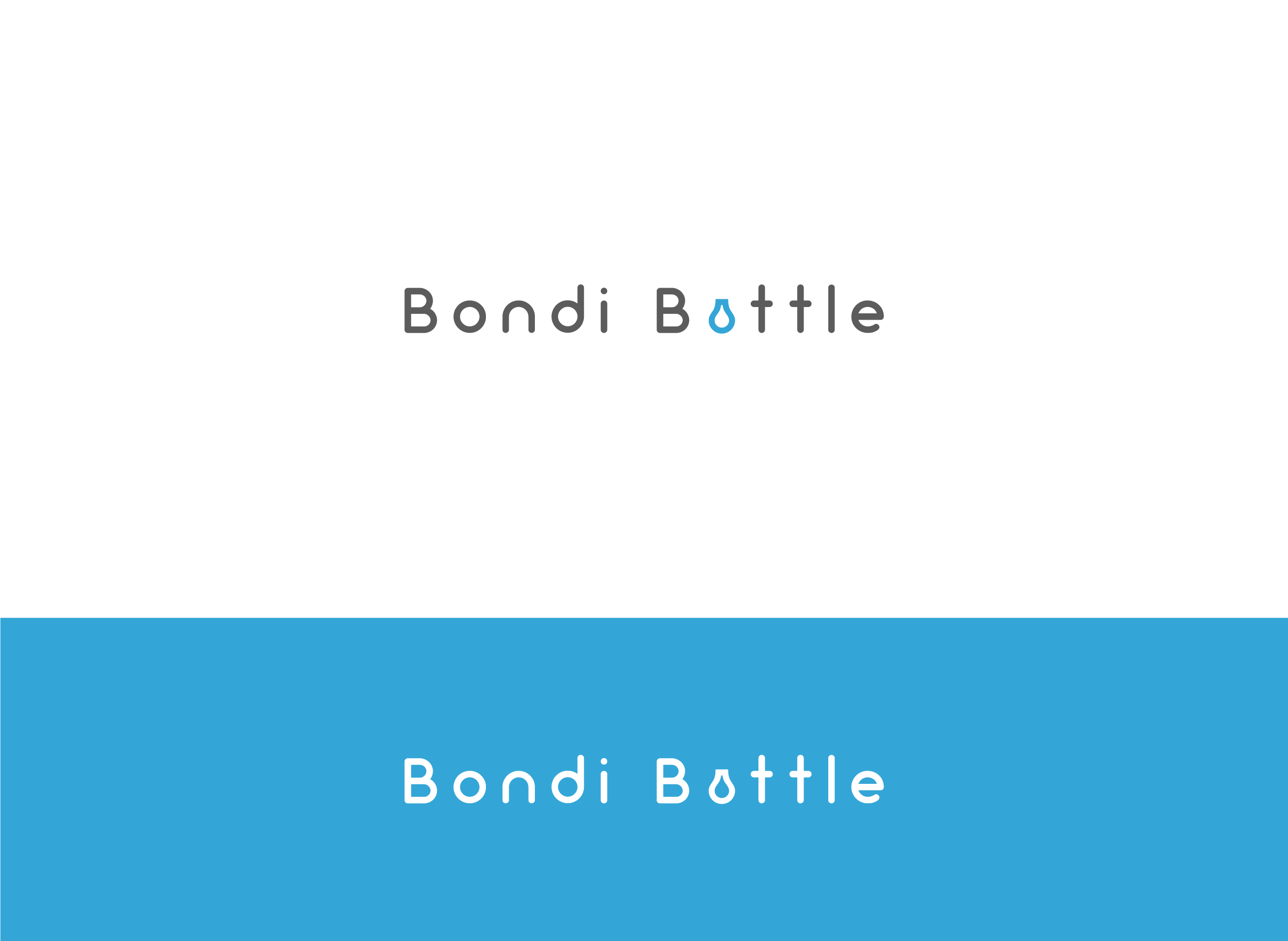 Logo Design by Ezgi Kilavuz for this project | Design #21803622