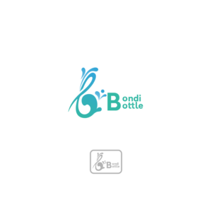 Logo Design by wahyu azizi