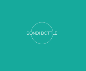 Logo Design by mdrh for this project | Design: #21760334
