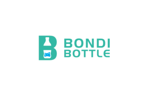 Logo Design by designA78 for this project | Design #21753613