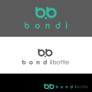 Logo Design by sandiyakarya for this project | Design: #21752287