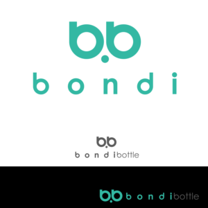 Logo Design by Paulinus Cherlyndo Paterias for this project | Design #21762462