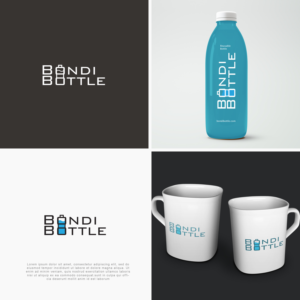 Logo Design by Wang™ for this project | Design #21773666