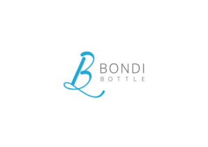 Design de Logo par cjxxxxxhxx pour ce projet | Design : #21753386