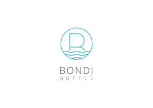 Logo Design by cjxxxxxhxx for this project | Design: #21753388