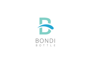 Design de Logo par cjxxxxxhxx pour ce projet | Design : #21753389