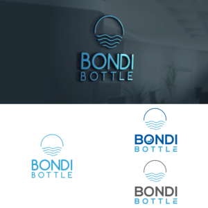 Design de Logo par sinau_nggambar pour ce projet | Design : #21754249