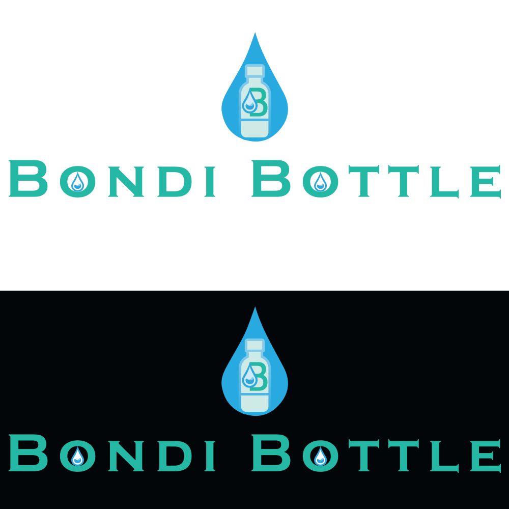 Logo Design by Xola Famar for this project | Design #21796769