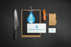 Design de Logo par Xola Famar pour ce projet | Design : #21796786