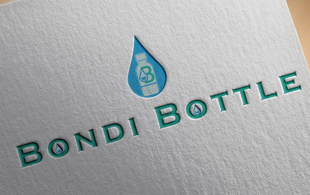 Logo Design by Xola Famar for this project | Design #21796788