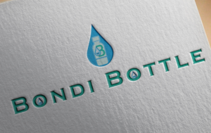 Design de Logo par Xola Famar pour ce projet | Design : #21796788