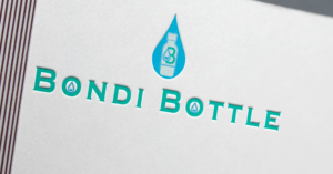 Design de Logo par Xola Famar pour ce projet | Design : #21796789