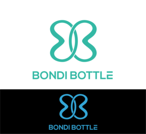 Logo Design by Triew 2 for this project | Design #21756369