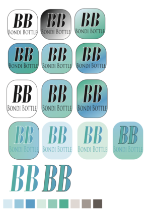 Logo Design by Zo - Zorren