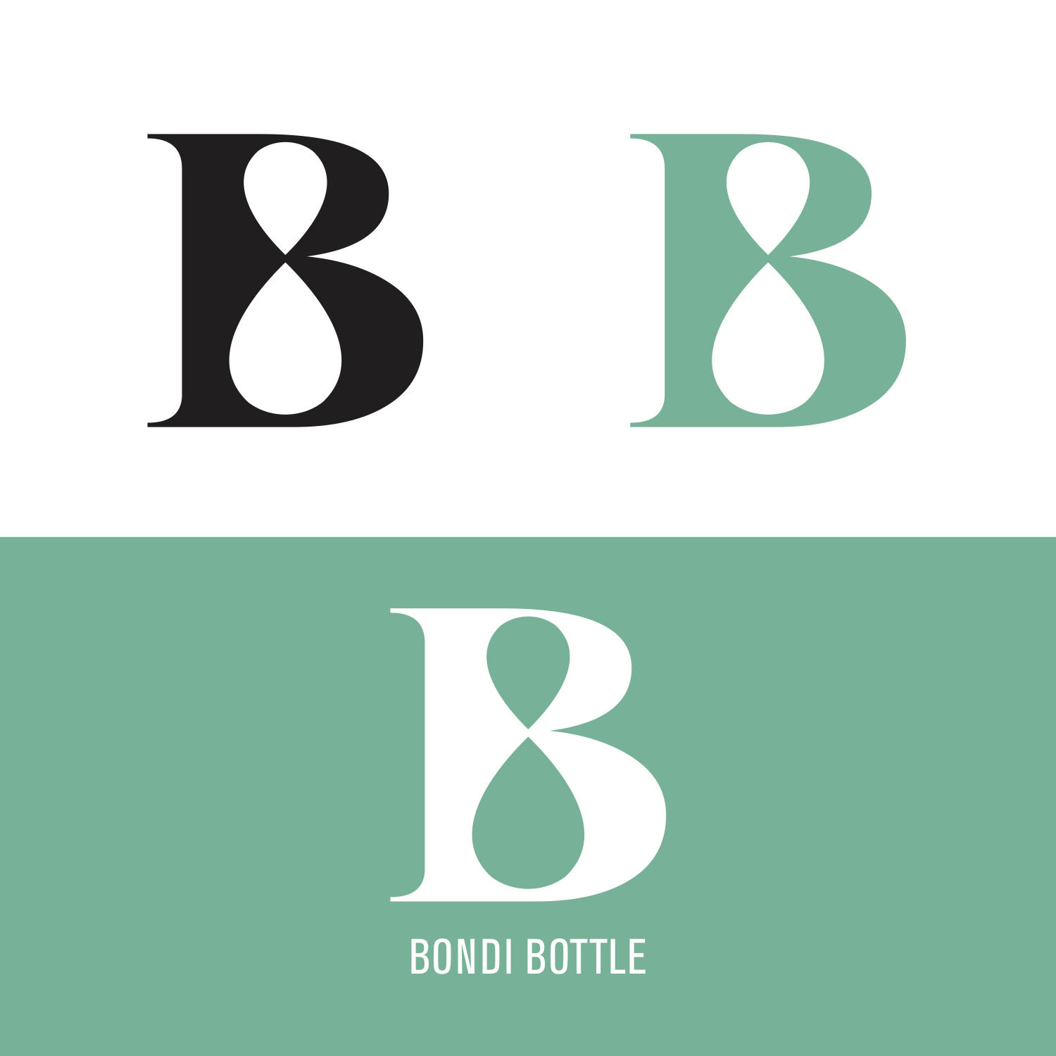 Logo Design by SophiaD for this project | Design #21791409