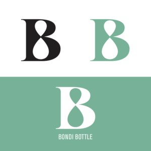 Design de Logo par SophiaD pour ce projet | Design : #21791409