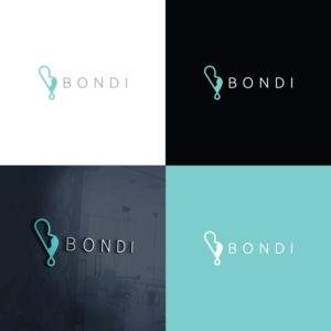 Logo Design by Asya Logo for this project | Design #21797867