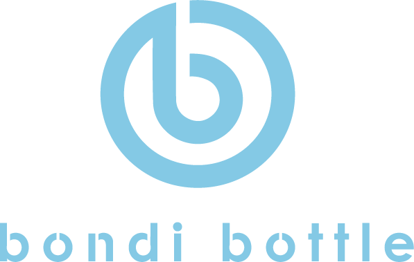 Logo Design by rebeccahawkins for this project | Design #21768795