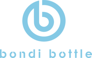 Logo Design by rebeccahawkins for this project | Design #21768795